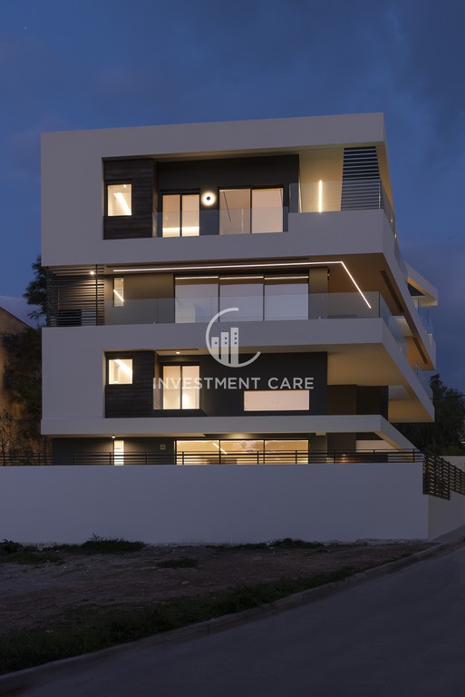 Μεζονέτα 168 τ.μ. πρός πώληση, Αθήνα - Νότια Προάστια, Βούλα