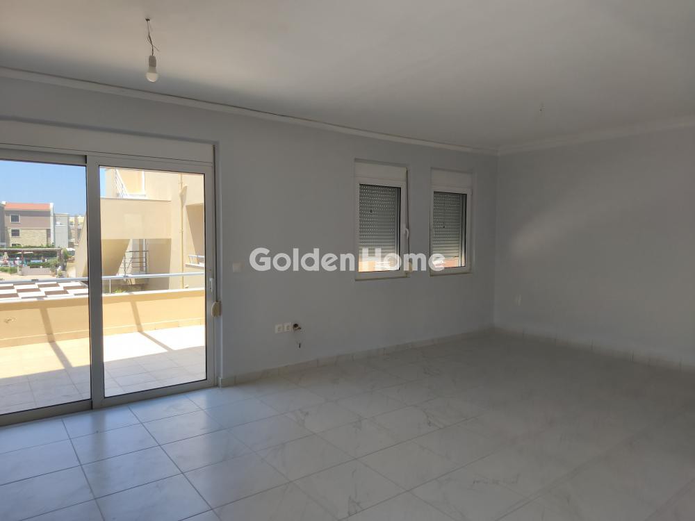 Μεζονέτα 123 τ.μ. προς πώληση, Μάλεμε