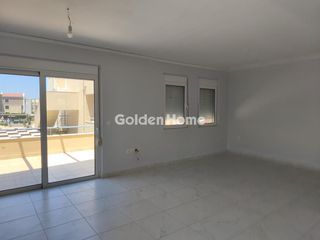 Μεζονέτα 123 τ.μ. για πώληση