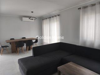 Maisonette 123 sqm for sale