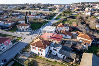 Μονοκατοικία 150 τ.μ. για πώληση, Εβρος, Φέρες-thumb-8