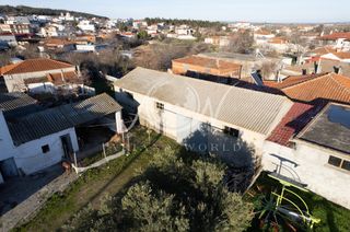 Μονοκατοικία 150 τ.μ. για πώληση, Εβρος, Φέρες-thumb-5