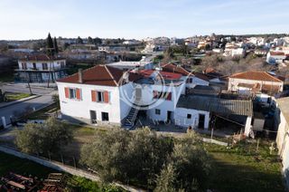Μονοκατοικία 150 τ.μ. για πώληση, Εβρος, Φέρες-thumb-4