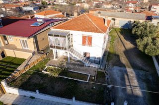 Μονοκατοικία 150 τ.μ. για πώληση, Εβρος, Φέρες-thumb-10