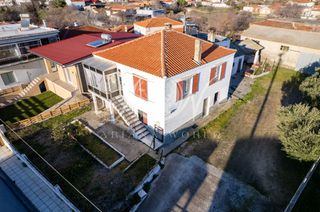 Μονοκατοικία 150 τ.μ. για πώληση