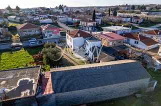 Μονοκατοικία 150 τ.μ. για πώληση, Εβρος, Φέρες-thumb-6