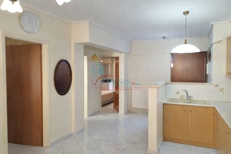 Apartment 75 sqm for sale