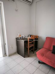 Studio / γκαρσονιέρα 30 τ.μ. προς ενοικίαση, Ψαροφάι-thumb-19
