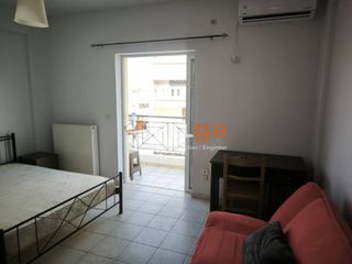 Studio / γκαρσονιέρα 30 τ.μ. προς ενοικίαση, Ψαροφάι-thumb-5