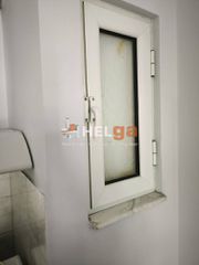 Studio / γκαρσονιέρα 30 τ.μ. προς ενοικίαση, Ψαροφάι-thumb-27