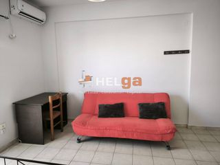Studio / γκαρσονιέρα 30 τ.μ. προς ενοικίαση, Ψαροφάι-thumb-16