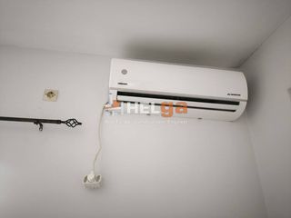 Studio / γκαρσονιέρα 30 τ.μ. προς ενοικίαση, Ψαροφάι-thumb-18