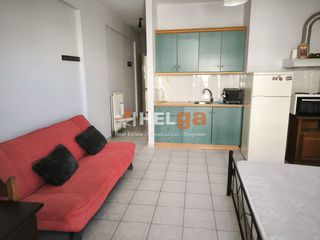 Studio / γκαρσονιέρα 30 τ.μ. προς ενοικίαση, Ψαροφάι-thumb-6