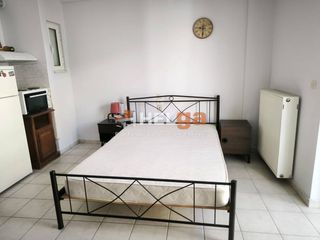 Studio / γκαρσονιέρα 30 τ.μ. προς ενοικίαση, Ψαροφάι-thumb-13