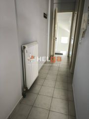 Studio / γκαρσονιέρα 30 τ.μ. προς ενοικίαση, Ψαροφάι-thumb-20