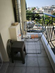 Studio / γκαρσονιέρα 30 τ.μ. προς ενοικίαση, Ψαροφάι-thumb-32