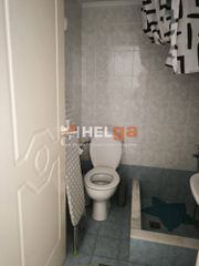 Studio / γκαρσονιέρα 30 τ.μ. προς ενοικίαση, Ψαροφάι-thumb-30