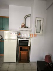 Studio / γκαρσονιέρα 30 τ.μ. προς ενοικίαση, Ψαροφάι-thumb-17