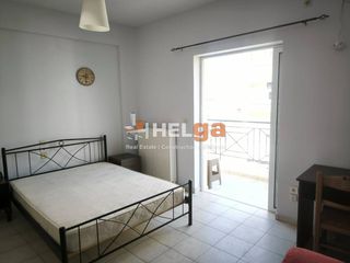 Studio / γκαρσονιέρα 30 τ.μ. προς ενοικίαση, Ψαροφάι-thumb-8