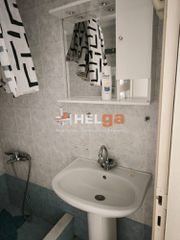 Studio / γκαρσονιέρα 30 τ.μ. προς ενοικίαση, Ψαροφάι-thumb-29