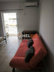 Studio / γκαρσονιέρα 30 τ.μ. προς ενοικίαση, Ψαροφάι-thumb-7