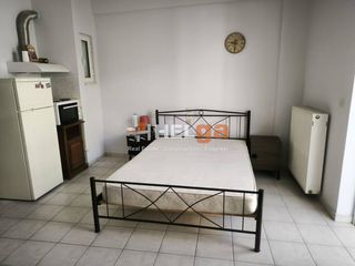 Studio / γκαρσονιέρα 30 τ.μ. προς ενοικίαση, Ψαροφάι-thumb-12