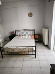 Studio / γκαρσονιέρα 30 τ.μ. προς ενοικίαση, Ψαροφάι-thumb-11