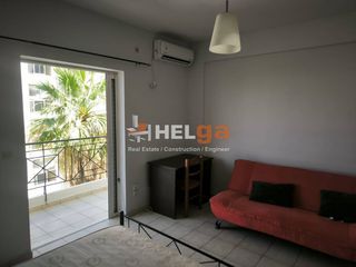 Studio / γκαρσονιέρα 30 τ.μ. προς ενοικίαση, Ψαροφάι-thumb-14