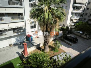 Studio / γκαρσονιέρα 30 τ.μ. προς ενοικίαση, Ψαροφάι-thumb-33