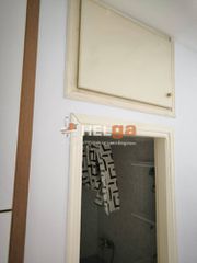Studio / γκαρσονιέρα 30 τ.μ. προς ενοικίαση, Ψαροφάι-thumb-26