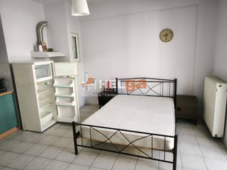 Studio / γκαρσονιέρα 30 τ.μ. προς ενοικίαση, Ψαροφάι-thumb-10