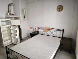 Studio / γκαρσονιέρα 30 τ.μ. προς ενοικίαση, Ψαροφάι-thumb-9
