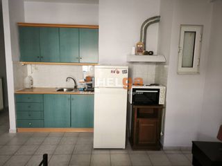 Studio / γκαρσονιέρα 30 τ.μ. προς ενοικίαση, Ψαροφάι-thumb-3