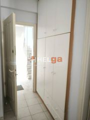 Studio / γκαρσονιέρα 30 τ.μ. προς ενοικίαση, Ψαροφάι-thumb-21