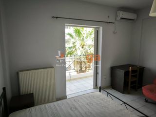 Studio / γκαρσονιέρα 30 τ.μ. προς ενοικίαση, Ψαροφάι-thumb-22