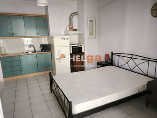 Studio / γκαρσονιέρα 30 τ.μ. προς ενοικίαση, Ψαροφάι-thumb-4
