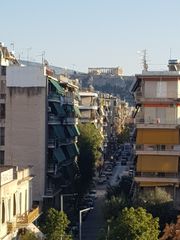 Διαμέρισμα 58 τ.μ. για ενοικίαση