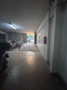 Business 200 sqm for sale