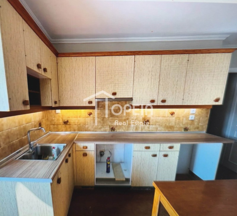 Διαμέρισμα 120 τ.μ. πρός ενοικίαση, Αθήνα - Νότια Προάστια, Παλαιό Φάληρο