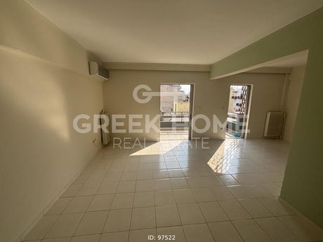 Apartment 89 sqm for sale