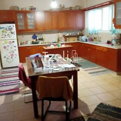 Διαμέρισμα 135 τ.μ. για ενοικίαση