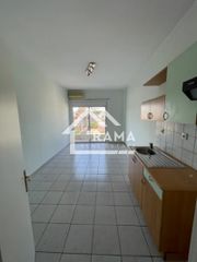 Studio / γκαρσονιέρα 26 τ.μ. για πώληση, Αχαΐα, Πάτρα-thumb-1