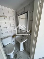 Studio / γκαρσονιέρα 26 τ.μ. για πώληση, Αχαΐα, Πάτρα-thumb-2