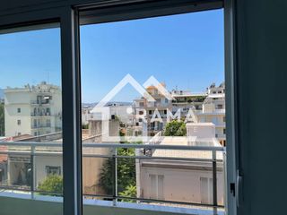 Studio / γκαρσονιέρα 26 τ.μ. για πώληση, Αχαΐα, Πάτρα-thumb-4