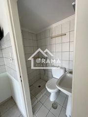 Studio / γκαρσονιέρα 26 τ.μ. για πώληση, Αχαΐα, Πάτρα-thumb-3