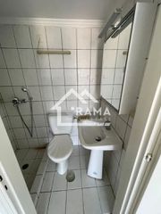 Studio / γκαρσονιέρα 26 τ.μ. για πώληση, Αχαΐα, Πάτρα-thumb-5