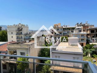 Studio / γκαρσονιέρα 26 τ.μ. για πώληση, Αχαΐα, Πάτρα-thumb-6