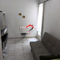 Διαμέρισμα 90 τ.μ. για πώληση
