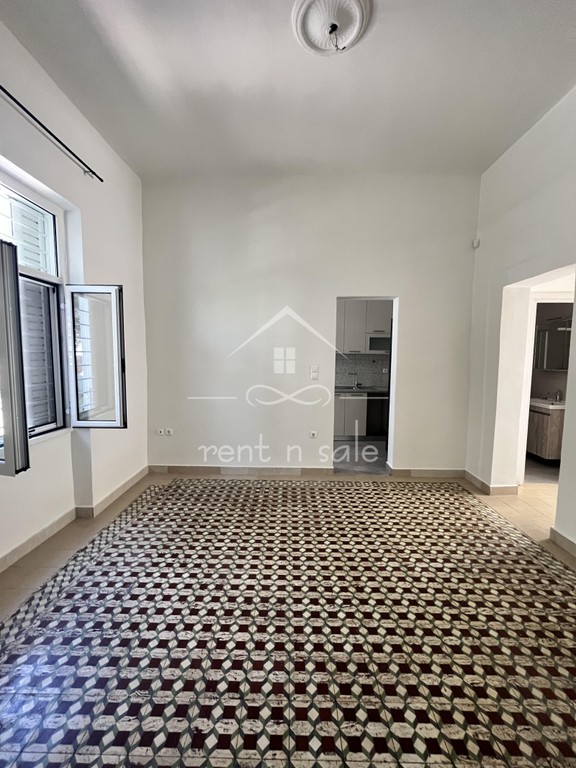 Διαμέρισμα 64 τ.μ. πρός πώληση, Αθήνα - Νότια Προάστια, Βύρωνας