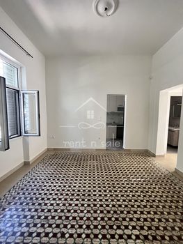 Διαμέρισμα 64 τ.μ. πρός πώληση